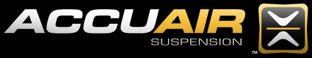 accuair suspension