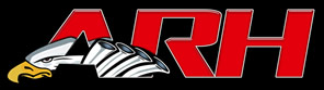 american racing headers
