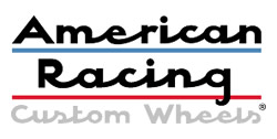 american racing