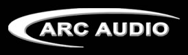 arc audio