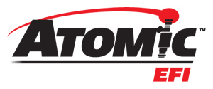 atomic efi