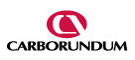 carborundum
