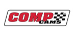 comp cams