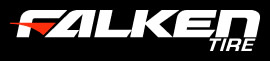 falken tires