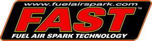 fast fuel injection