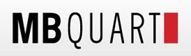 mbquart