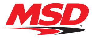 msd performance