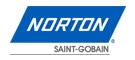 norton abrasives