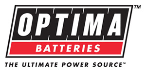 optima batteries
