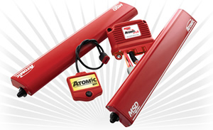 atomic efi