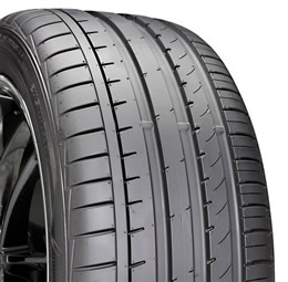 Falken Tires