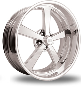 intro wheels