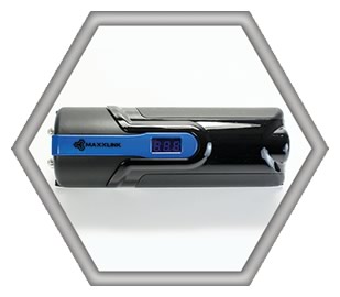 maxxlink capacitor