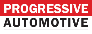 progressive automotive