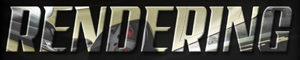 rendering