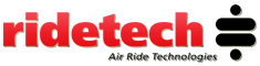 ridetech