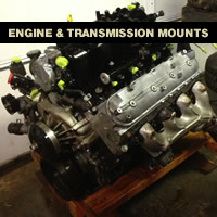 5.3L engine