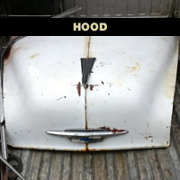 prep hood