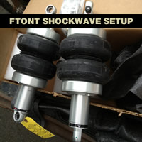 ridetech shockwaves