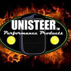 Unisteer